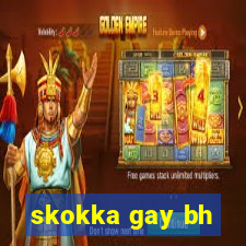 skokka gay bh